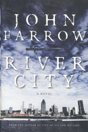 River City John Farrow