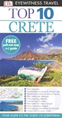 Top 10 Crete Robin Gauldie