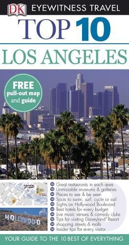 Los Angeles Catherine Gerber