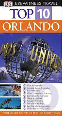Top 10 Orlando Richard Grula Jim Tunstall Cynthia Tunstall