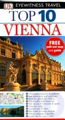 Top 10 Vienna Michael Leidig Irene Zoech