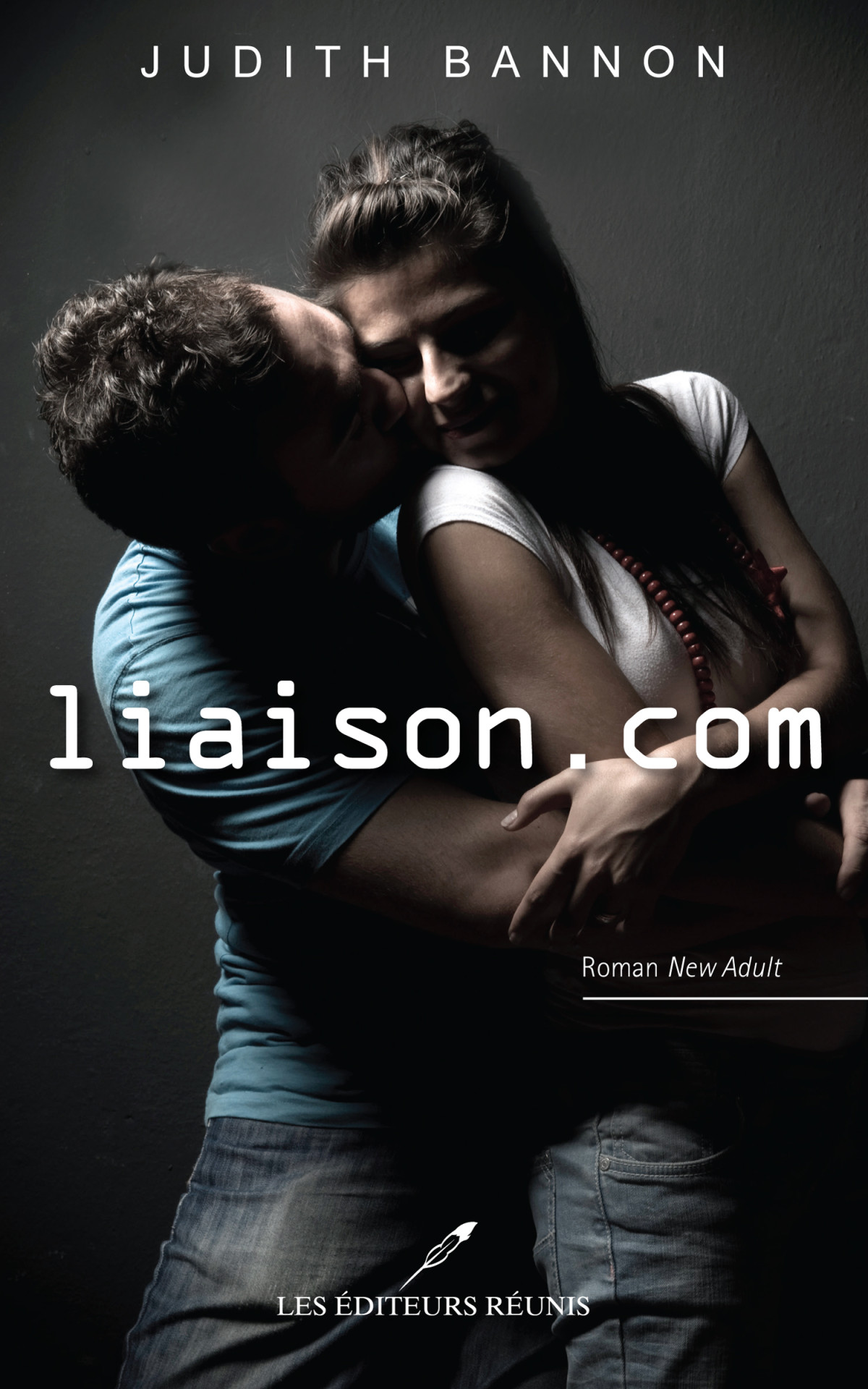 Liaisoncom Bannon Judith
