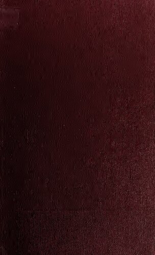 Indias Political Economy 19471977 The Gradual Revolution Francine R Frankel