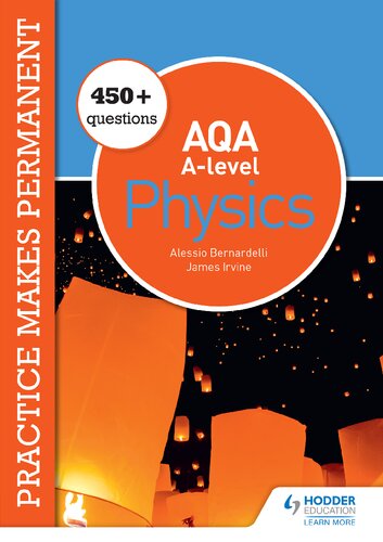 Practice Makes Permanent 250 Questions Bernardelli Alessio