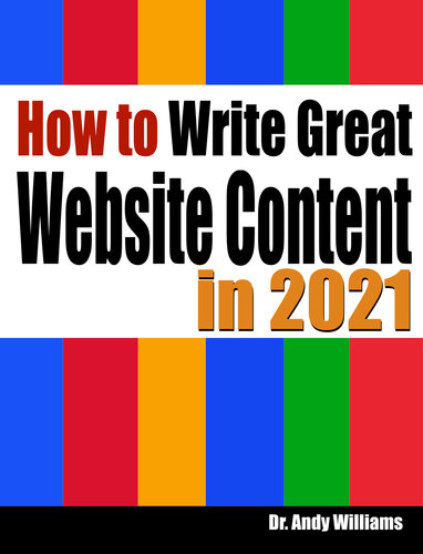 How To Write Great Website Content In 2021 Use The Power Of Lsi And Themes To Boost Website Traffic With Visitorgrabbing Googleloving Web Content Williams