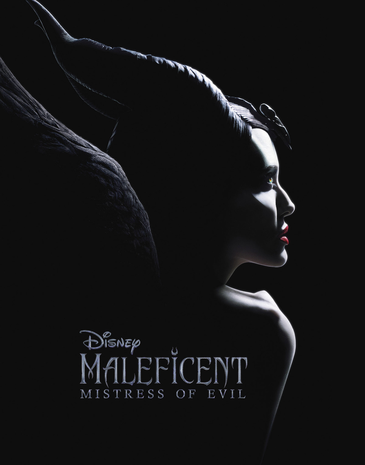 Maleficent Disney Book Group Disney Book Group