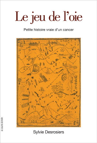 Le Jeu De Loie Sylvie Desrosiers