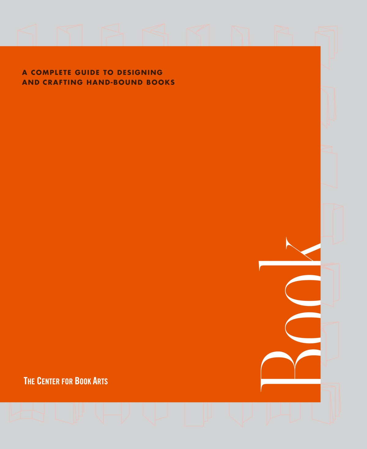 Bookforms Ana Cordeiro And Celine Lombardi