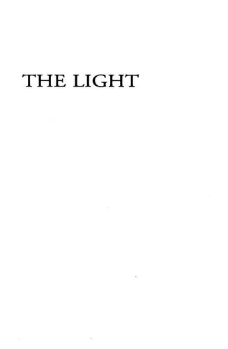 The Light A History Of The Movement For Progressive Literature In The Indopakistan Subcontinent A Translation Of Roshnai Sajjad Zaheer