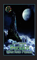 Peridot War And Peace Md Grimm