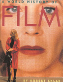 A World History Of Film Robert Sklar
