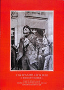 The Road To Madrid Diary Of Donald Gallie Member Of The Scottish Medical Aid Unit Serving In The Spanish Civil War Septemberdecember 1936 Nina Stevens
