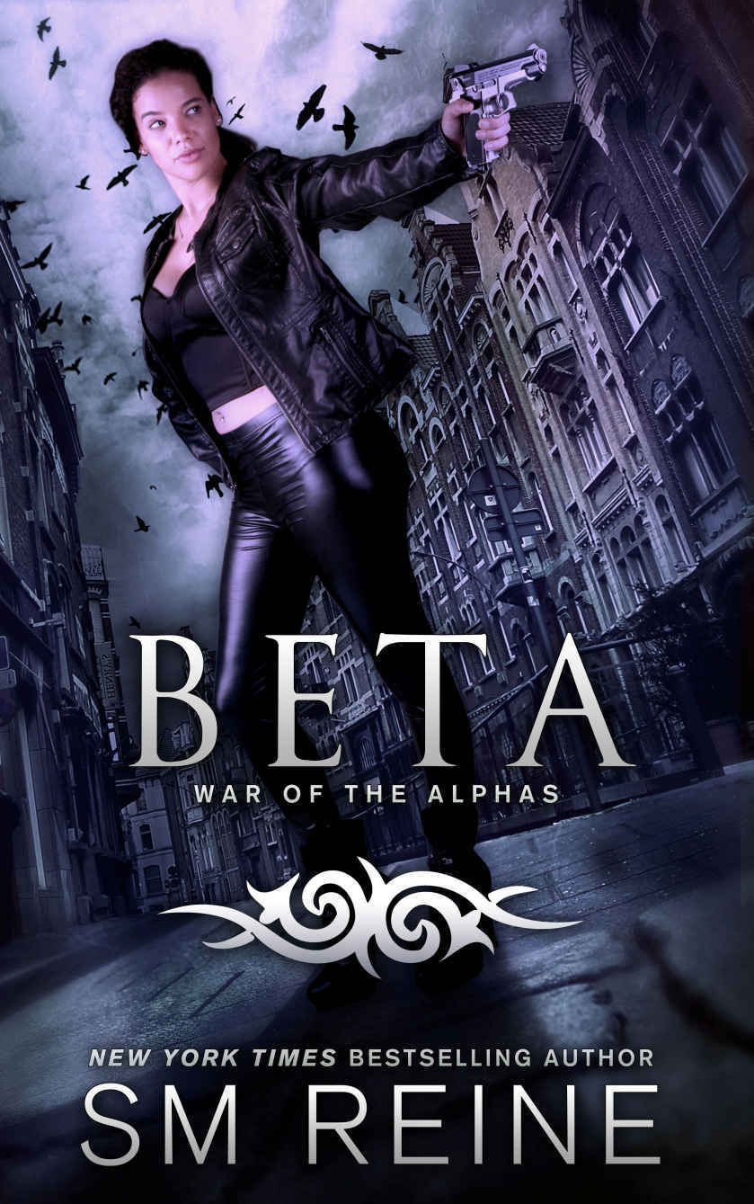 Beta S M Reine Reine S M