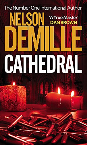 Cathedral Nelson Demille