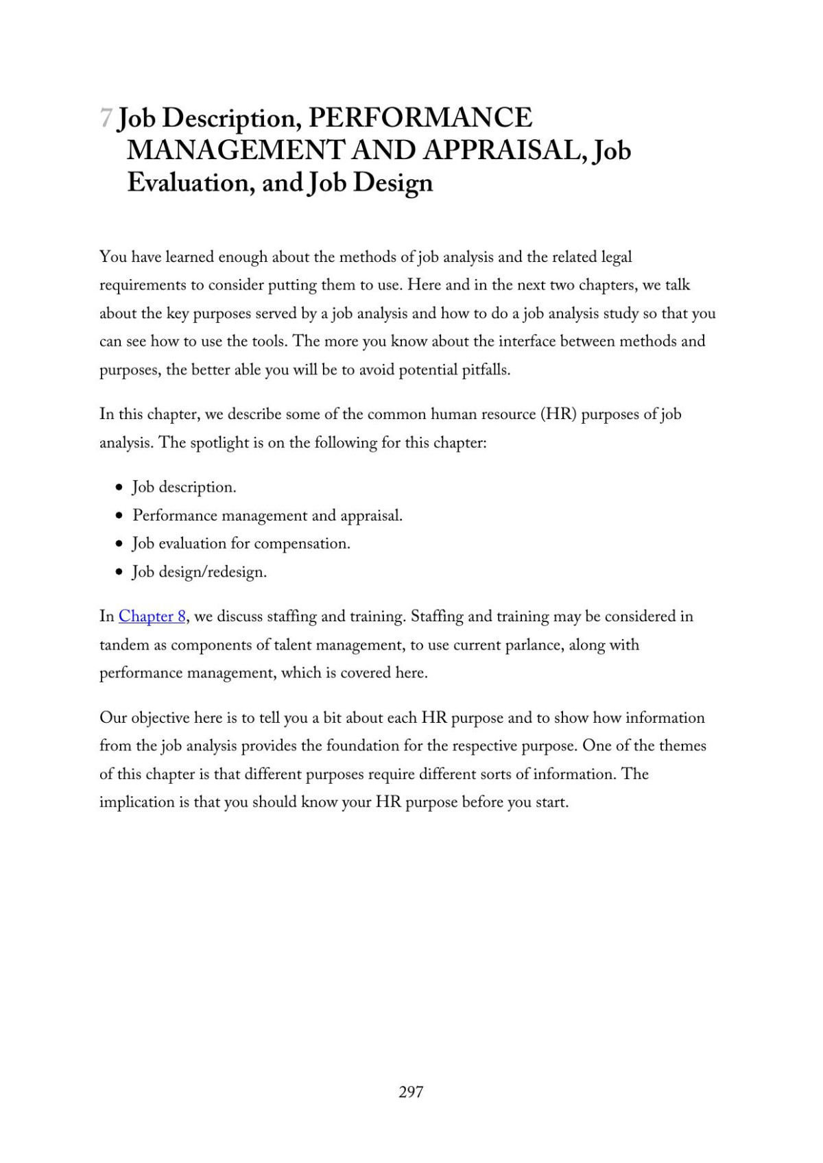 Job And Work Analysis Frederick P Morgeson Michael T Brannick Edward L Levine Michael T Brannick Edward L Levine Morgeson