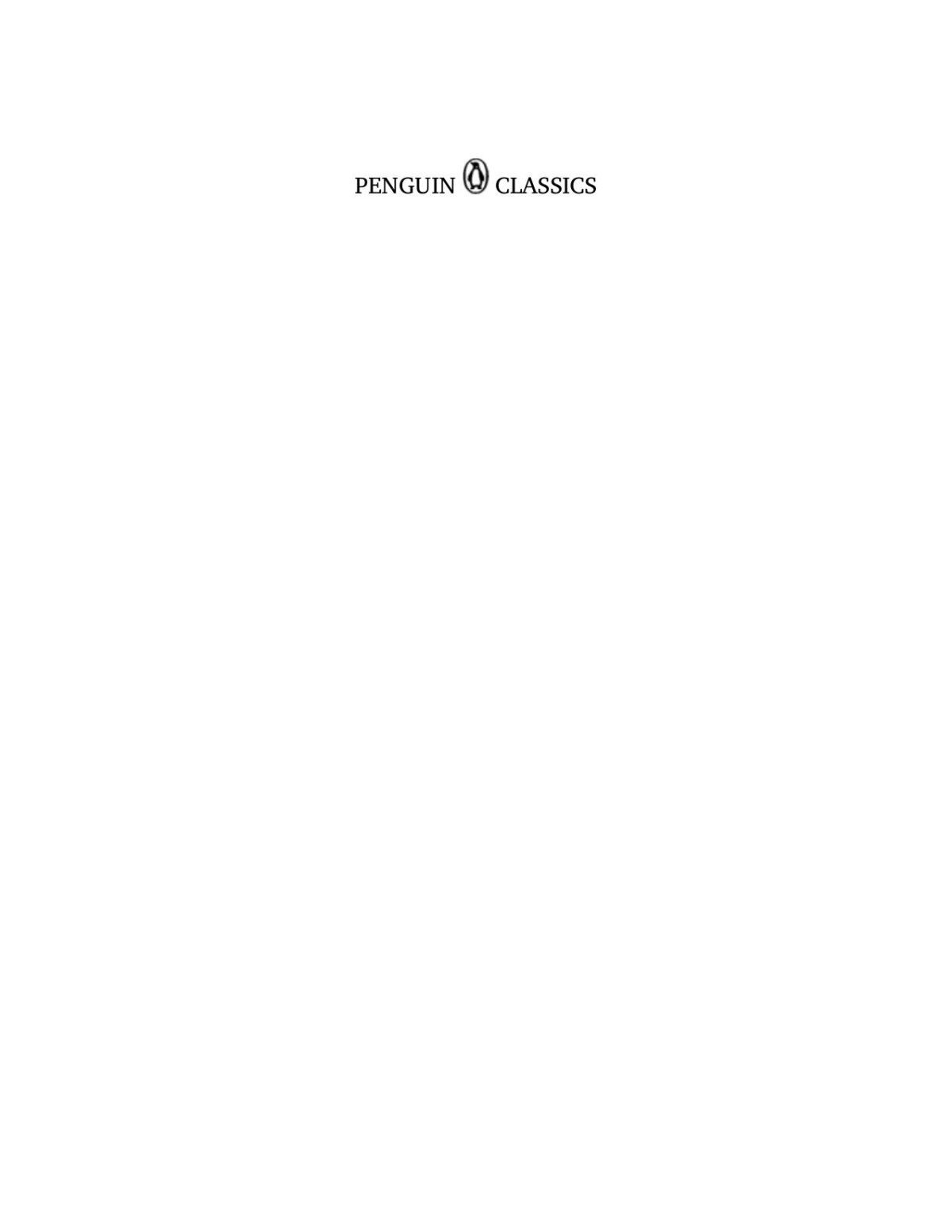 The Egyptian Book Of The Dead Wallace Budge John Romer