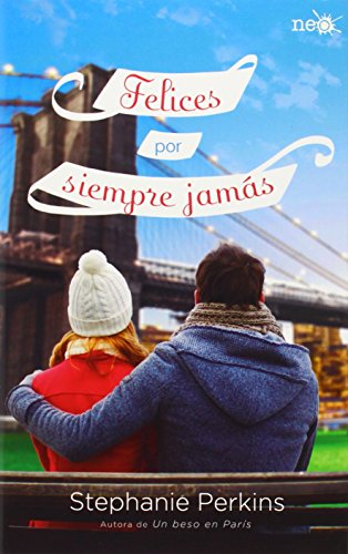 Felices Por Siempre Jams Spanish Edition 1st Edition Perkins
