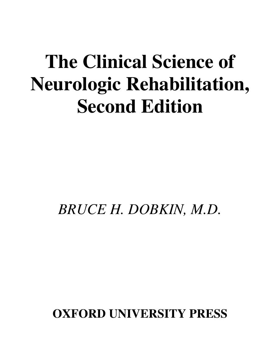 0195150643pdf Unknown