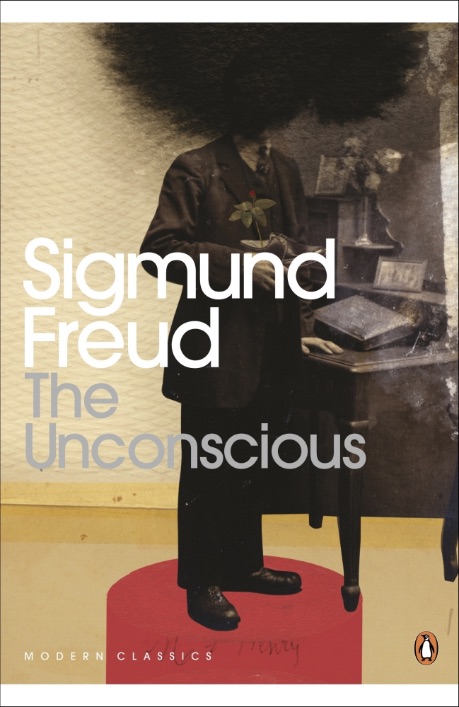 The Unconscious Sigmund Freud