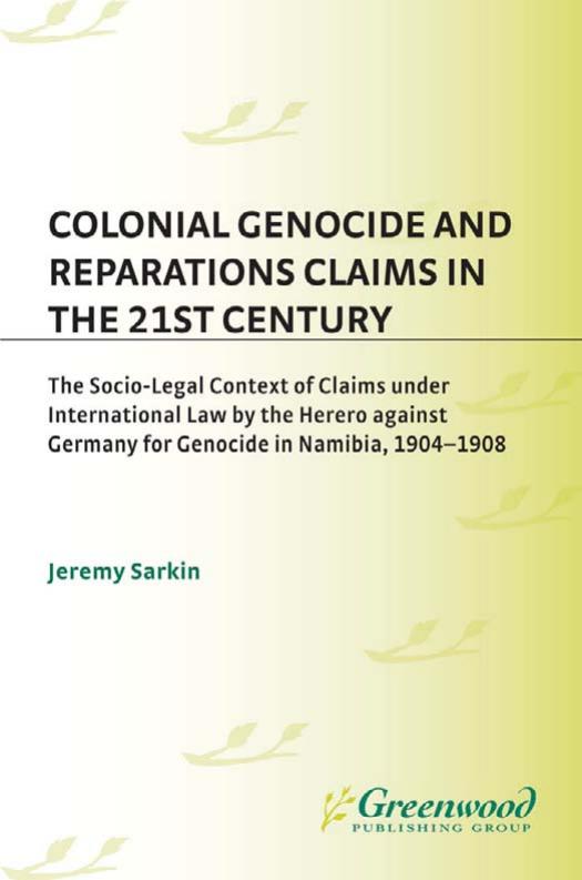 9780313362569pdf Sarkinhughes Jeremy