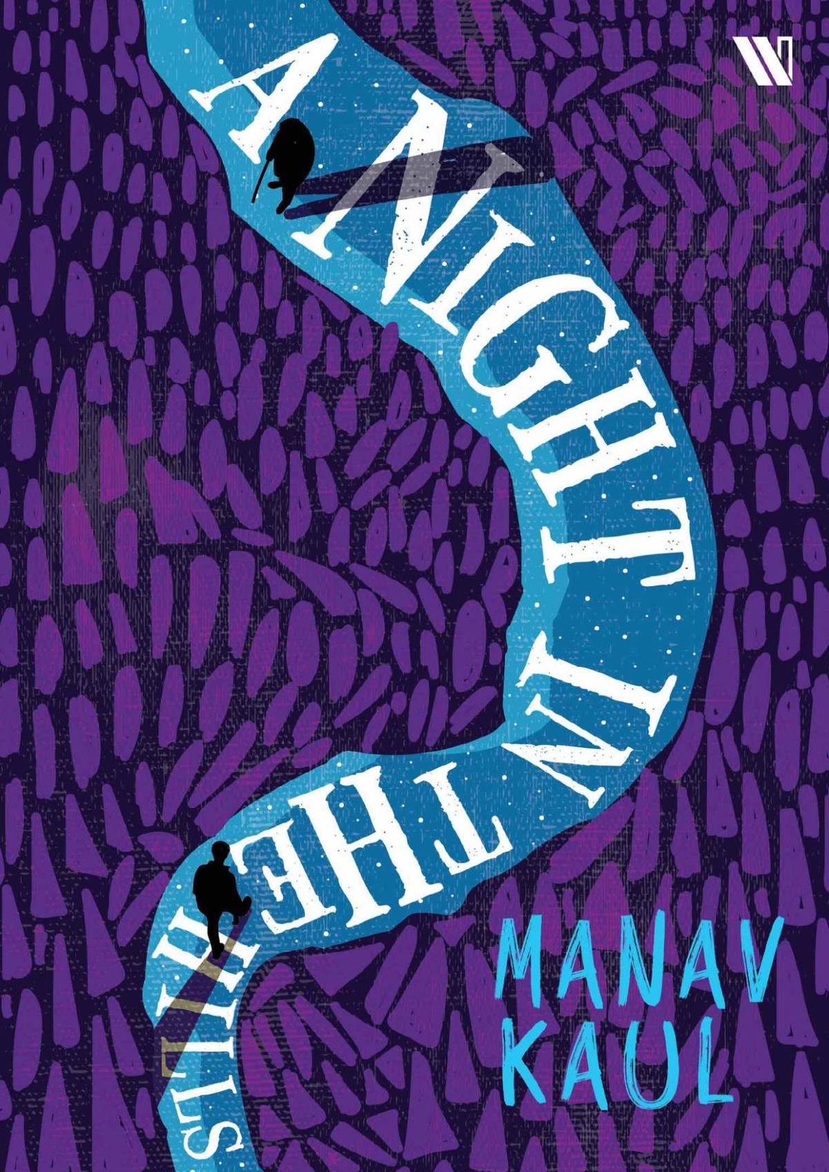 A Night In The Hills Manav Kaul