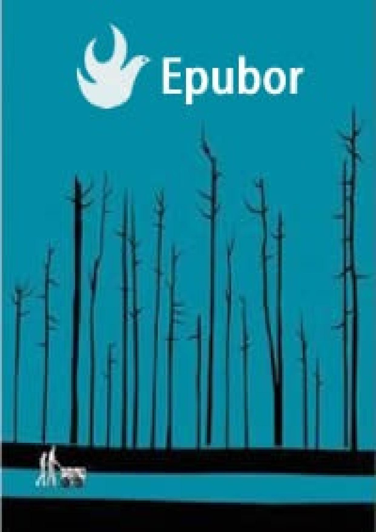 The Writer On The Hill The Very Best Of Ruskin Bond Bond Ruskin