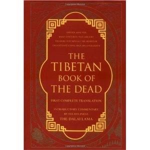 The Tibetan Book Of The Dead English Title The Great Liberation By Hearing In The Intermediate States Tibetan Title Gyurme Dorje Trans