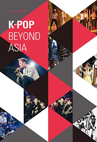 Kpop Beyond Asia Korean Culture And Information Service
