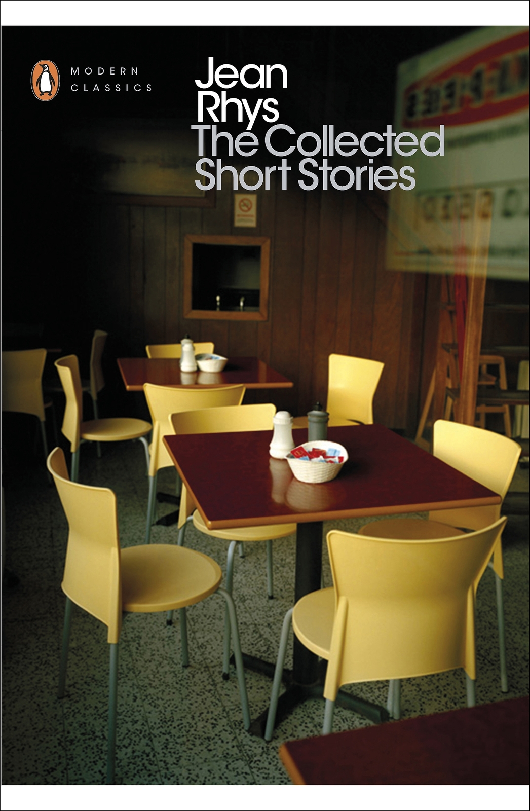The Collected Short Stories Jean Rhys Rhys Jean
