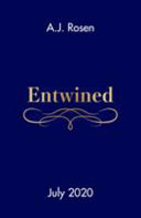 Entwined A J Rosen