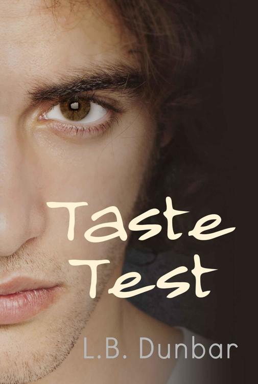 Taste Test Heart Collection 3 Lb Dunbar
