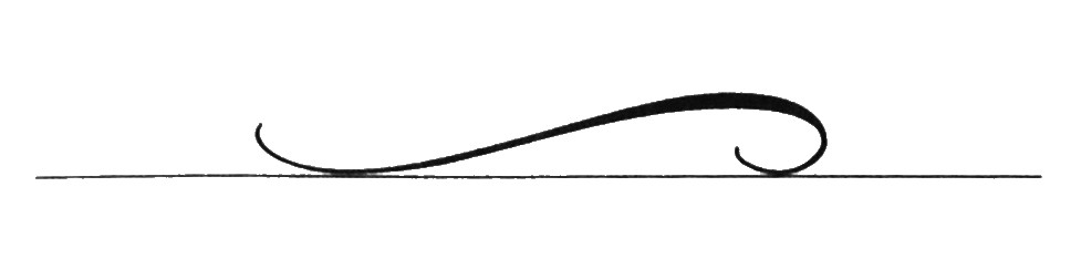 La Collina Delle Fate Diana Gabaldon