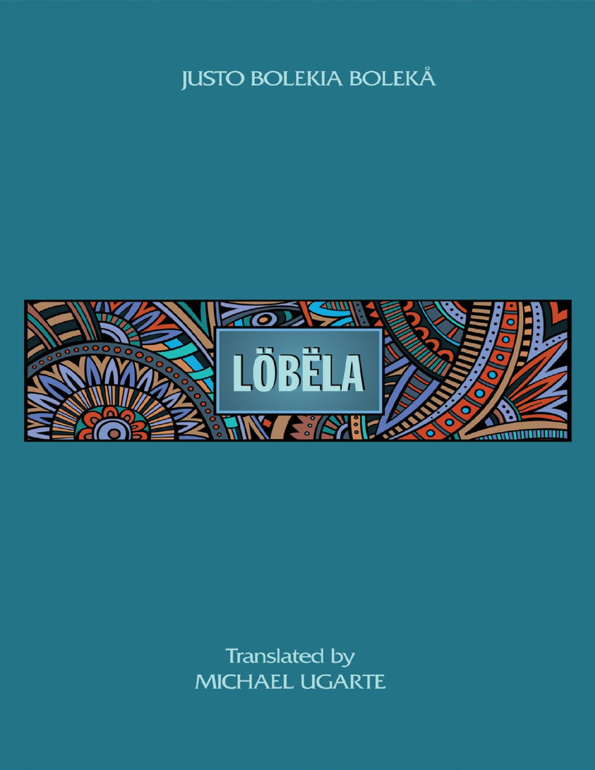 Lbla Boleka Justo Bolekiaugarte Michael