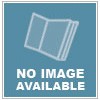 Warpaint Series N140 North American Ov10 Bronco 1st Edition Verier