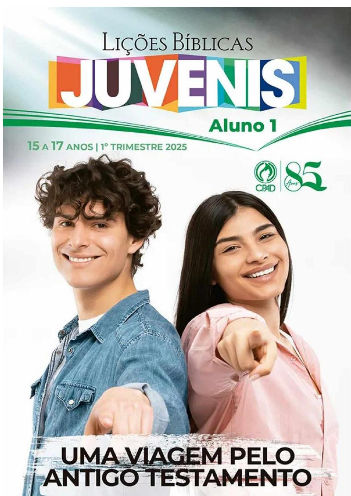 Sem Ttulo1 Roberto