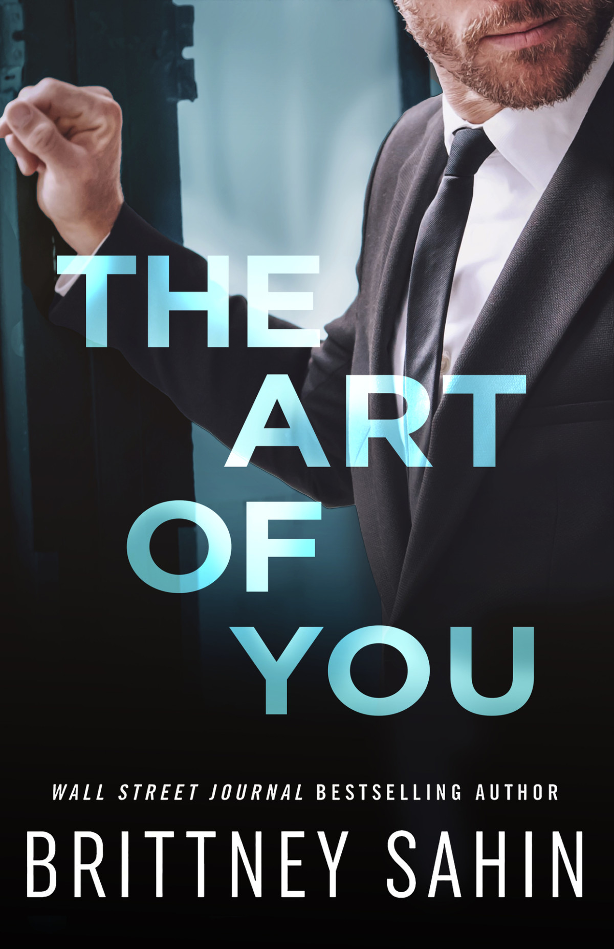 The Art Of You The Costa Family Book 3 Brittney Sahin