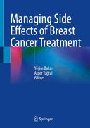 Managing Side Effects Of Breast Cancer Treatment Feb 14 20253031754794springerpdf Yeim Bakar