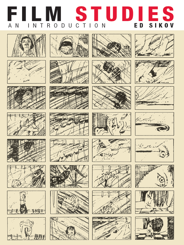 Film Studies Sikov Ed