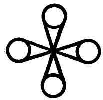 The Hieroglyphics Of Horapollo Horapollo Niliacus