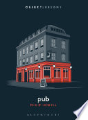 Pub Philip Howell