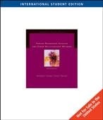 Applied Regression Analysis And Other Multivariable Methods 4th David G Kleinbaum