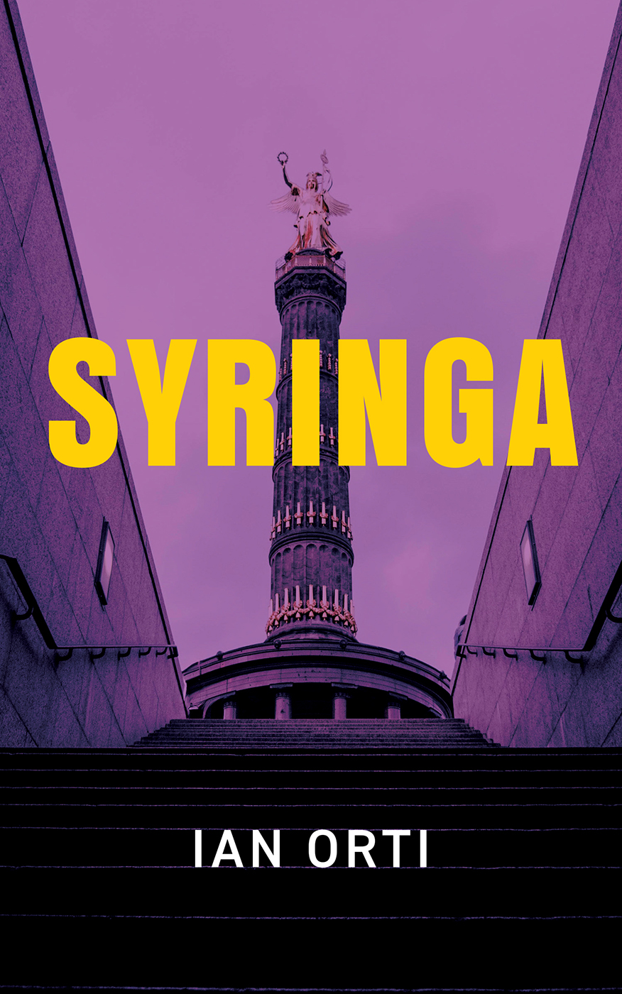Syringa Ian Orti
