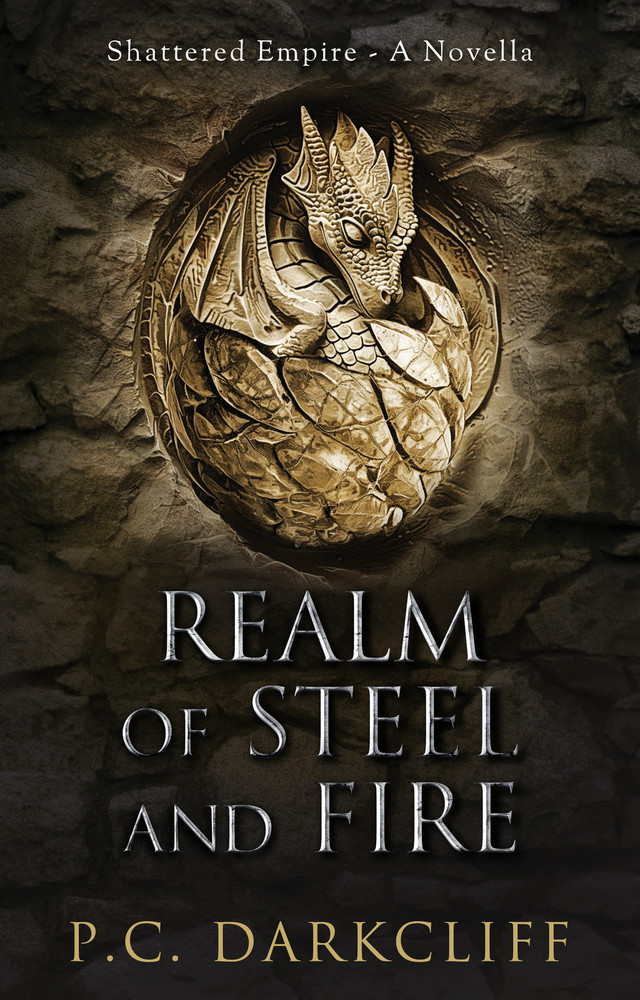 Realm Of Steel And Fire Pc Darkcliff