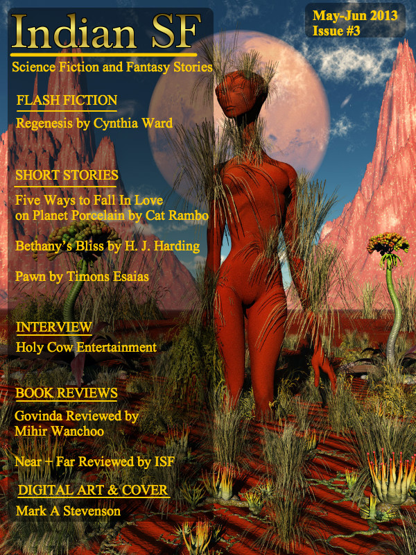 Indiansfissue3mayjune Indiansf
