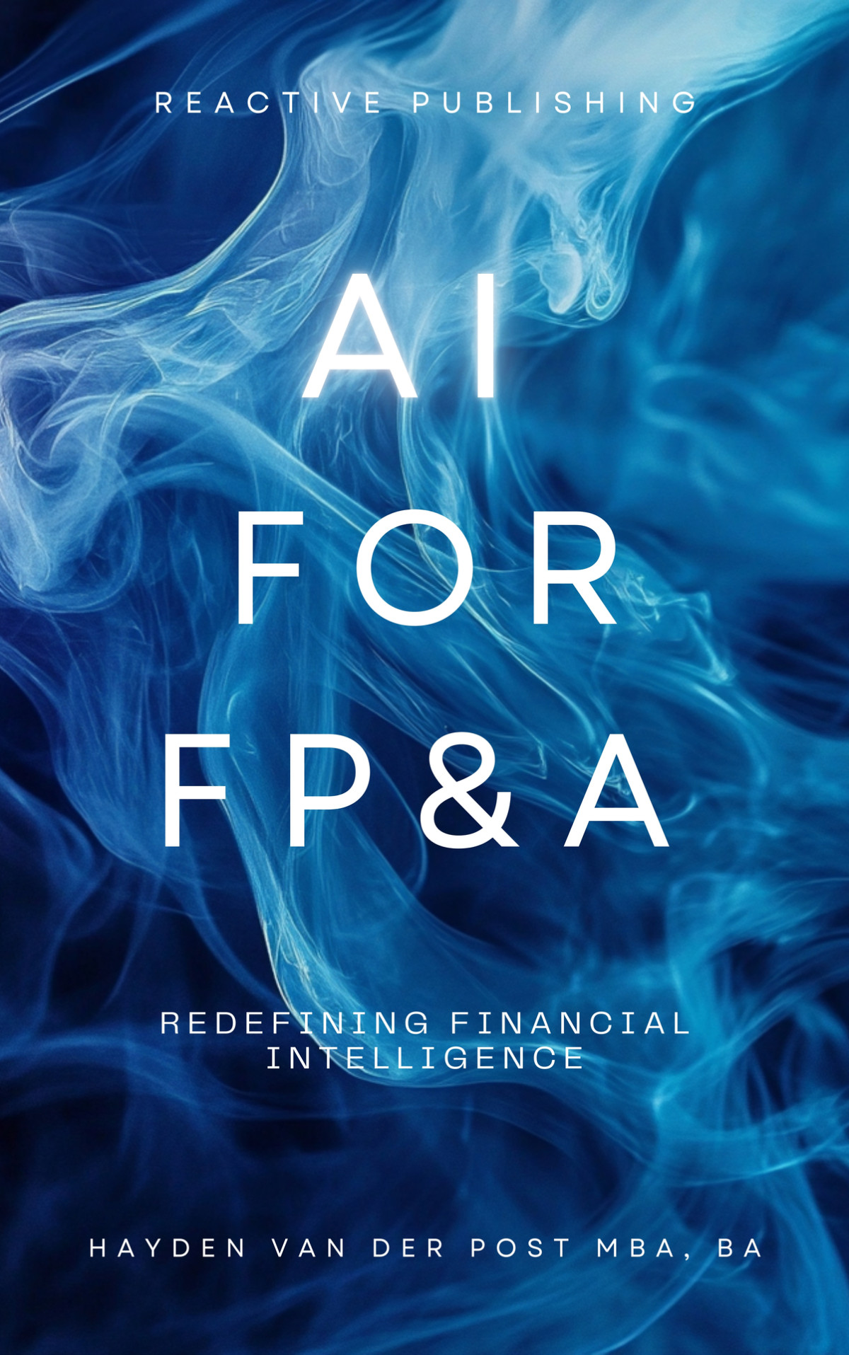 Ai For Fpa Redefining Financial Intelligence A Comprehensive Guide For 2025 Schwartz