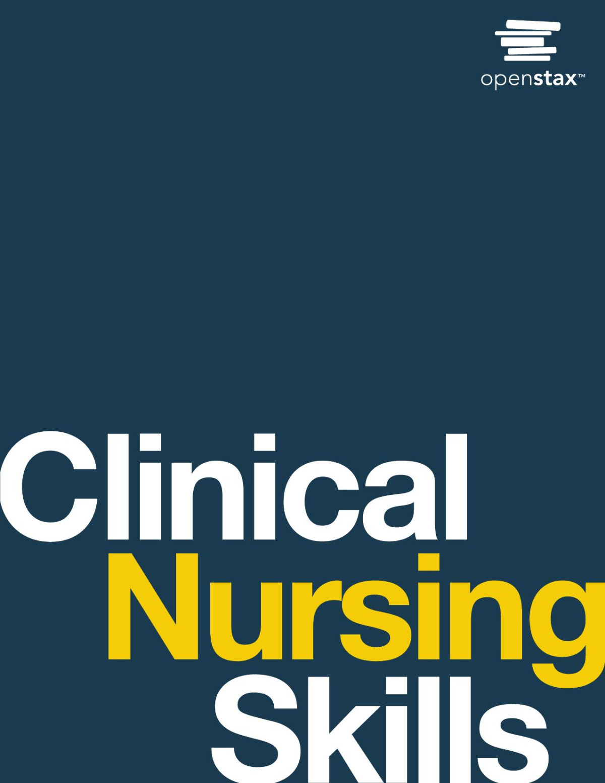 Clinical Nursing Skills Coachme Enhanced Version 1st Edition Christy Bowen