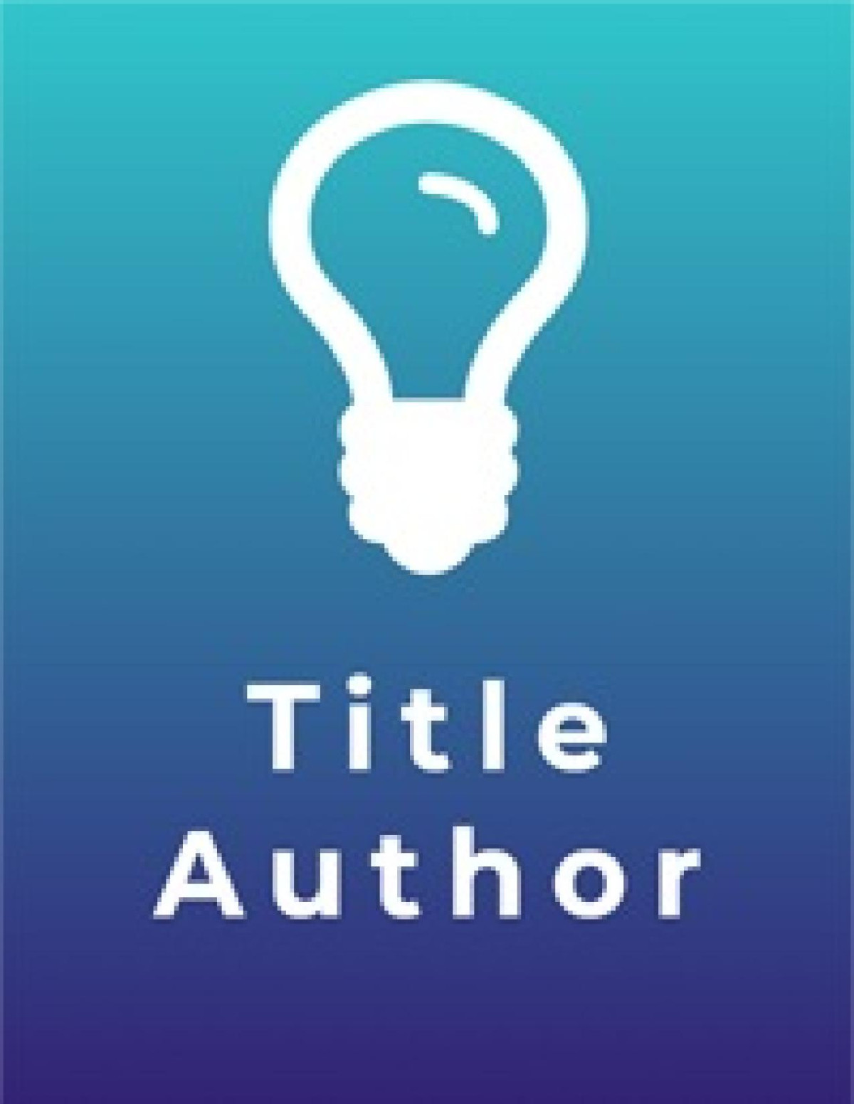 Once A Wolf Illustrated Bryan Sykes