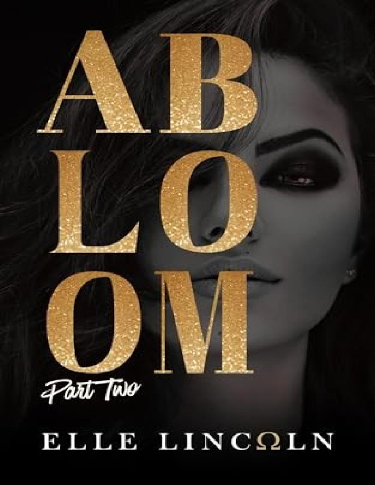 Castle Omega 2 Abloom Elle Lincoln