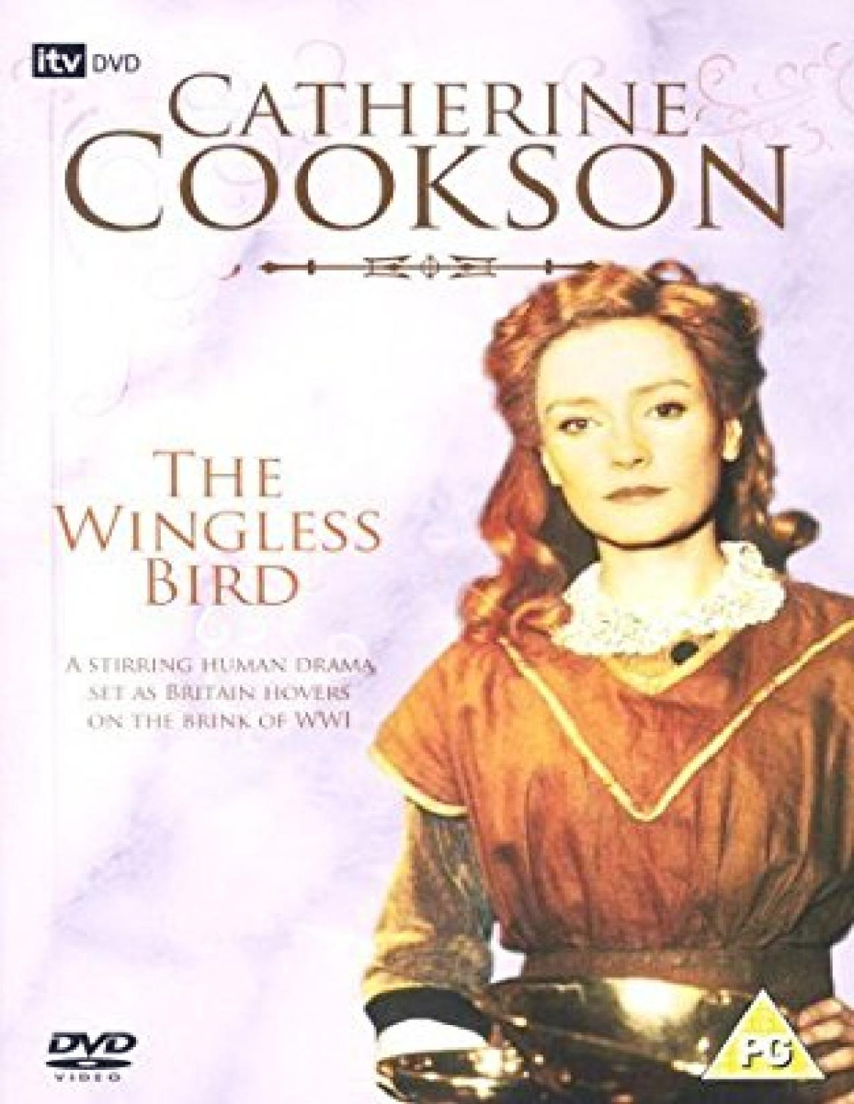 Wingless Bird Catherine Cookson