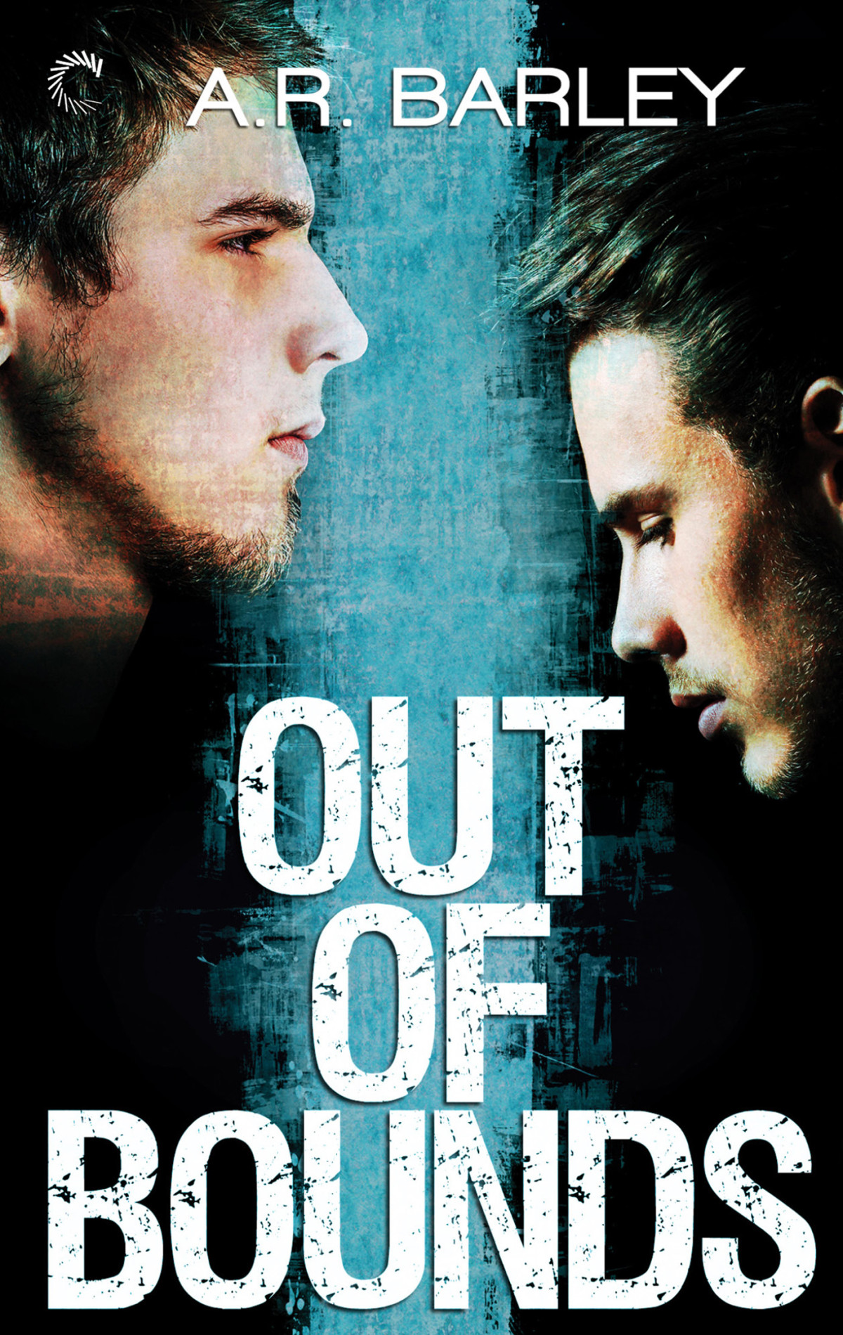 Out Of Bounds Ar Barley